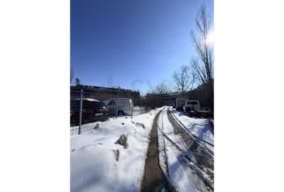 Teren Construcții intravilan de 1427 mp, în Titan - 5