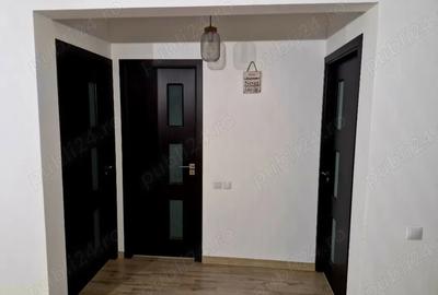 Vand casa Pantelimon Ilfov - 2