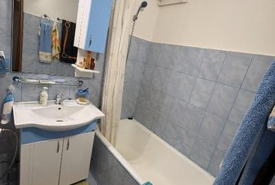 Garsonieră, mobilată în Nord-Est - 2