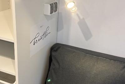 Garsoniera e vanzare! - 13