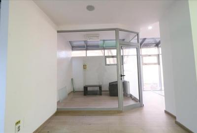 Spatiu Comercial Nicolina 330 mp - 5