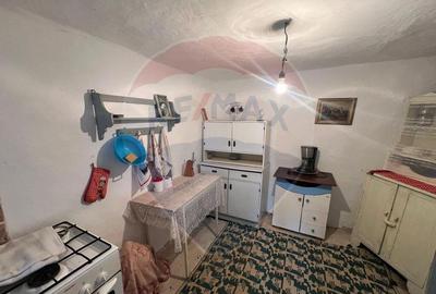 Casa 4 camere Mihalceni - 5