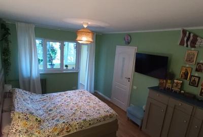 Apartament 3 camere Drumul Taberei - 3