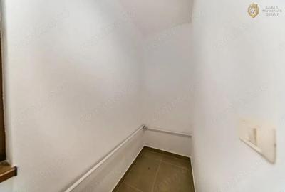 Casa individuala de vanzare pe un singur nivel - 2