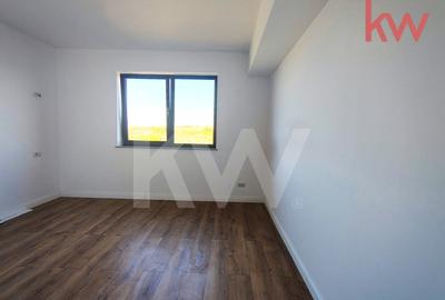 Casa superba, Panoramic! Casa superba, Panoramic! - 6