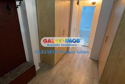 Apartament 2 camere | Crangasi | decomandat | 9min. metrou - 10