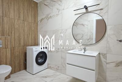 Apartament cu 3 camere decomandat, mobilat în Hipodrom 1 - 3