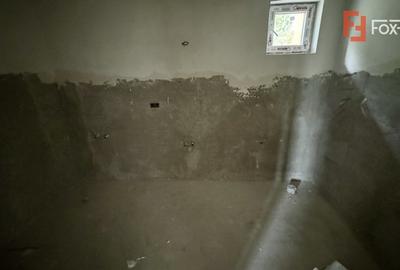 Casa individuala cu 4 camere in Sag sat - 11