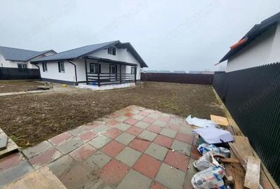 Hemeius, casa finisata - 4