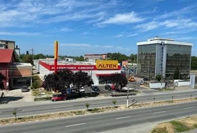Garsonieră în Central - 5