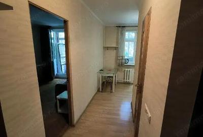 Se ofera spre inchiriere garsoniera in zona Colentina - 17