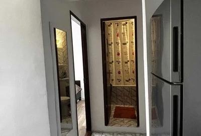 2 camere decomandat metrou Râul Doamnei - 4