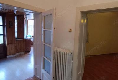 Proprietate deosebita in Arad Cartierul Func?ionarilor - 6