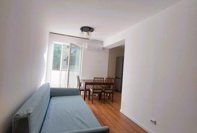 Apartament cu 4 camere decomandat în Zorilor - 5