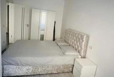 Apartament cu 2 camere semidecomandat în Rădăuți - 4