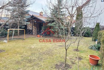 ●Casa in Breaza---330.000e● ●Casa in Breaza---330.000e● - 5