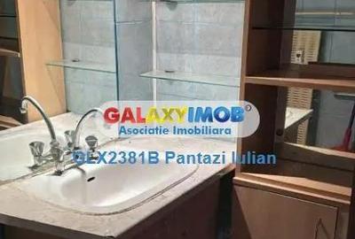 Apartament 3 camere | Lujerului | Decomandat | 8min. metrou - 2