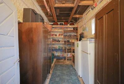 De vanzare Casa + Teren 2685 mp Intravilan, Betfia, Bihor - 3