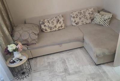 Ap 2 camere lux - 5