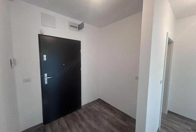 Apartament camere de vanzare Arad - 10