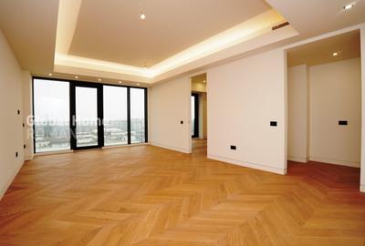 Apartament 2 CAMERE - 64MP + Parcare || Calea Floreasca - 1