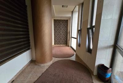 Spațiu pentru birou - Centru, B-dul Independenței , Langa Spiridon - 3