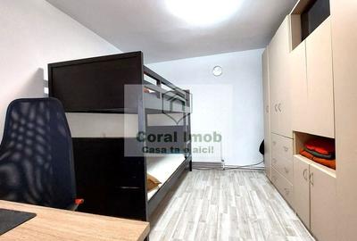 Casa de vanzare,curte individuala, centrala, in Andronache, Gherghitei - 3