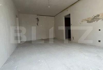 Apartament cu 3 camere în Central - 5