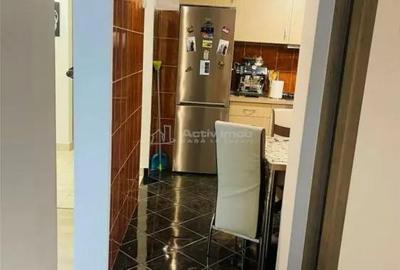 Apartament cu 3 camere decomandat în Fortuna - 4