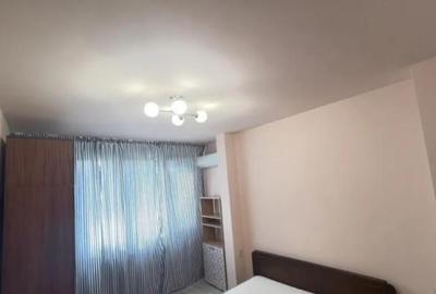 De vanzare apartament in zona Vlahuta - 2