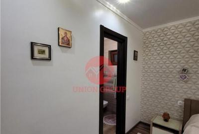 Casa Superba cu Teren de 543 mp, Lazu - 5