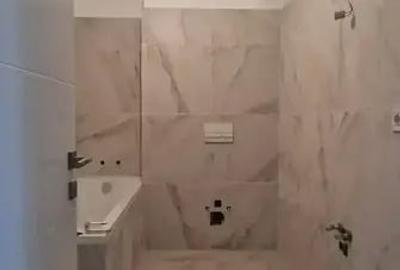 Duplex vedere panoramica 4 camere  Metrou P. Poienaru! - 14