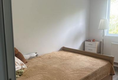 Apartament cu 2 camere în Central - 4