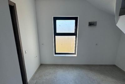 Casa 2025 in Targu Jiu, Cartier Preajba Noua - 5