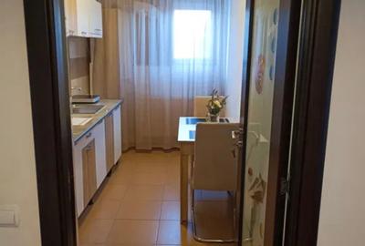 APARTAMENT DE VÂNZARE CU DOUĂ CAMERE IN ZONA MILITARI STR. DRUMUL BELȘUGULUI SEC - 6
