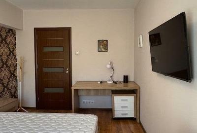 2 cam Victoriei Modern - 3