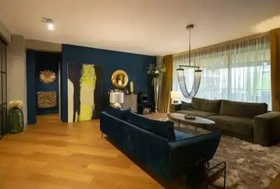 Apartament 4 camere in Central Park - Parcul Circului - 2