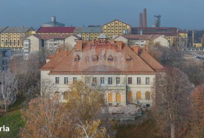 Casă cu 4 camere în Colonia Bod - 1