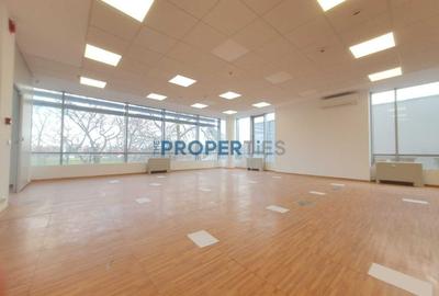 Birou, de 1,016 mp, în Domenii - 10