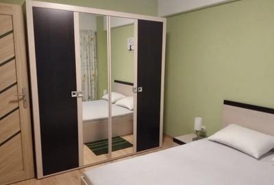 Apartament cu 2 camere decomandat în Braytim - 2