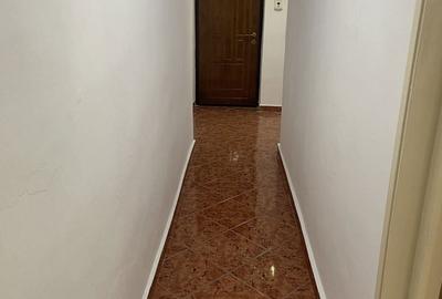 Apartament cu 2 camere decomandat în Central - 6