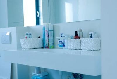 Casă cu 4 camere cu Teren 435 Mp în Central - 2