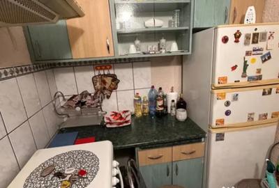 Garsonieră în Burdujeni - 3