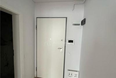 Apartament 2 cam bloc flamingo luxury - 5