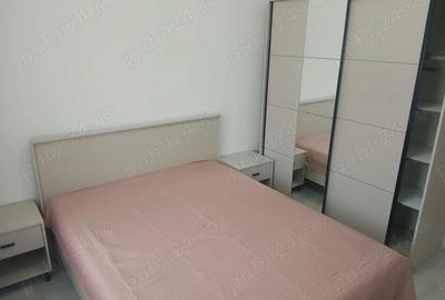 2 camere Weiner 14 - 2