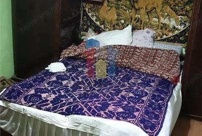 Casă cu 4 camere cu Teren 1800 Mp în Chiscani - 16