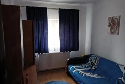 Apartament cu 3 camere decomandat în Central - 5