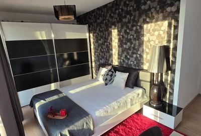 Apartament 2 camere Pallady-1 Decembrie parcare - 3