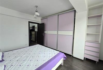 3 CAM.DEC.MOB UTIL ET1/3 BOXA LOC PARCARE SECT 1 BUCURESTII NOI METROU LAMINORUL - 16