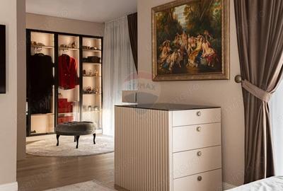 Vila constructie 2024 - stil si eleganta - Gradiste - Arad - 6